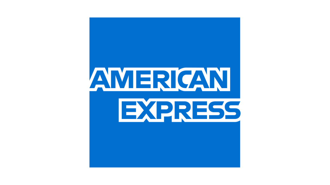 Payback American Express Kreditkarte