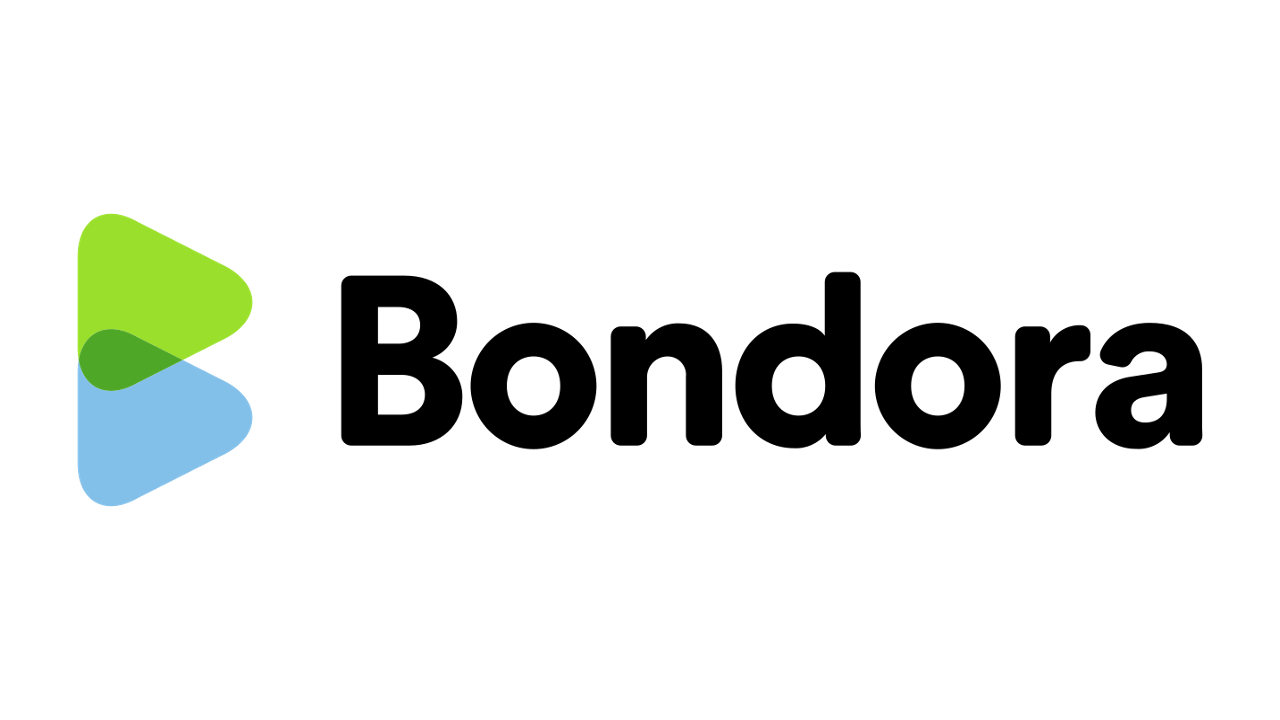 Ziele 2022: P2P-Kredite mit Bondora