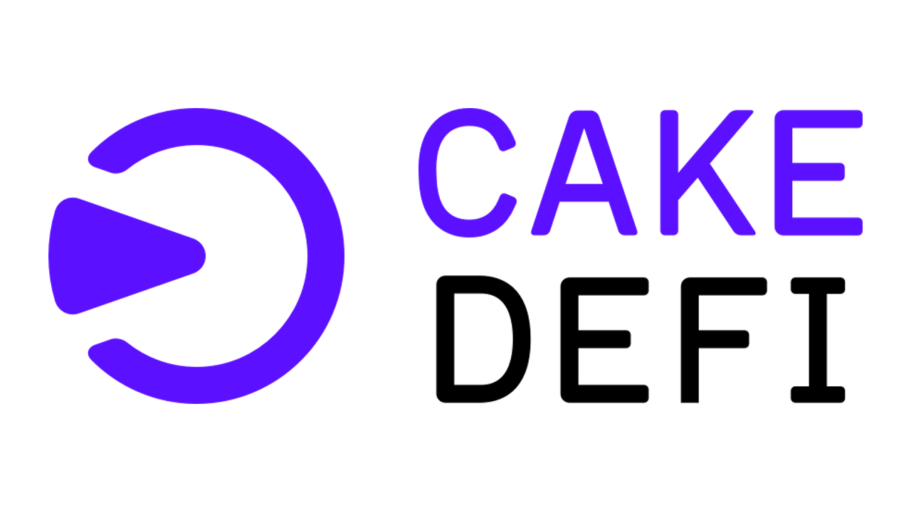 Ziele 2022: Lending, Staking und Mining mit CakeDefi