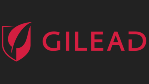 Gilead Sciences Symbol