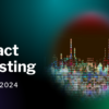 Impact Investing 2024-2