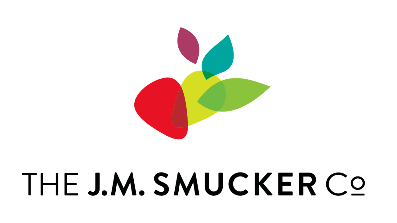Watchlist: J.M. Smucker Logo