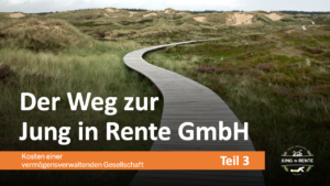 Jung in Rente GmbH 3