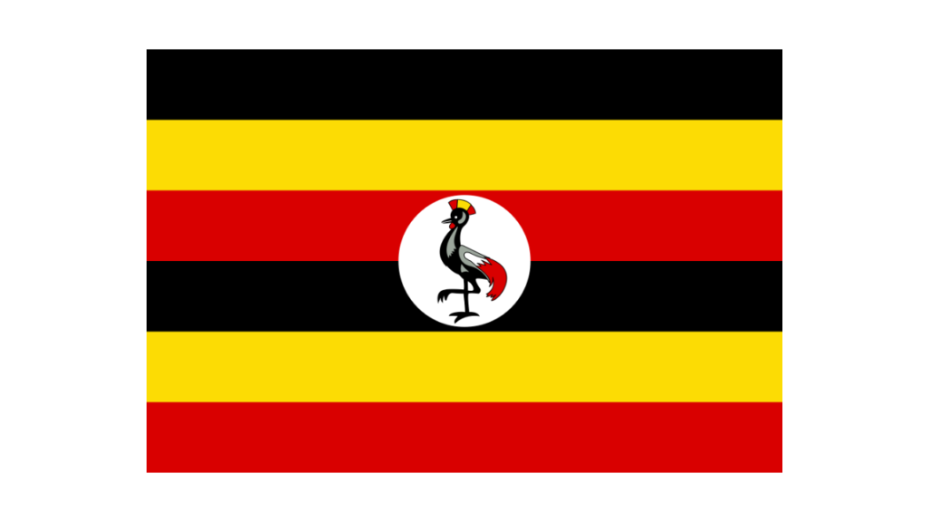 Nachhaltig Investieren in Uganda