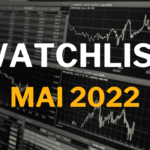 Watchlist Mai 2022