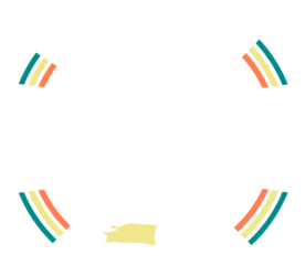 Jung in Rente